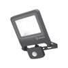 LED-Wandstrahler 'Endura Flood' 30 W 2700 lm warmweiß IP 44