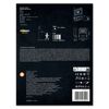 LED-Wandstrahler 'Endura Flood' 30 W 2700 lm warmweiß IP 44