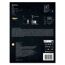 Fluter 'Endura Flood' grau 2700 lm, IP 44