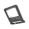 LED-Arbeitsleuchte 'Endura Flood' 50 W 4500 lm warmweiß IP 65