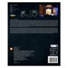 LED-Arbeitsleuchte 'Endura Flood' 50 W 4500 lm warmweiß IP 65
