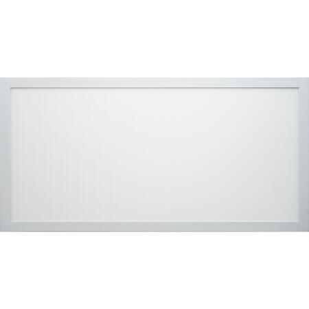 2. Bild von LED-Panel 105 x 28 cm 2400 lm