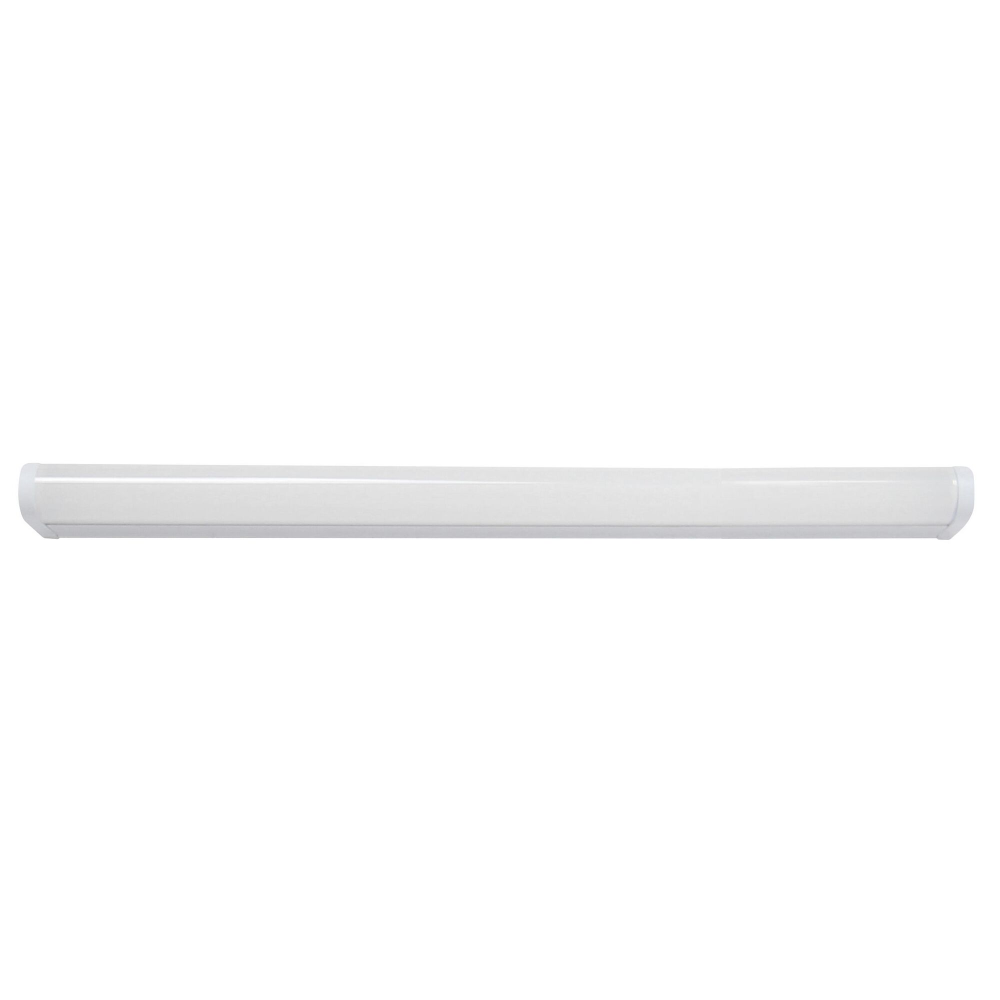 Linex Switch Tone LED-Unterbauleuchte