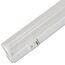 Linex Switch Tone LED-Unterbauleuchte mit Schalter.