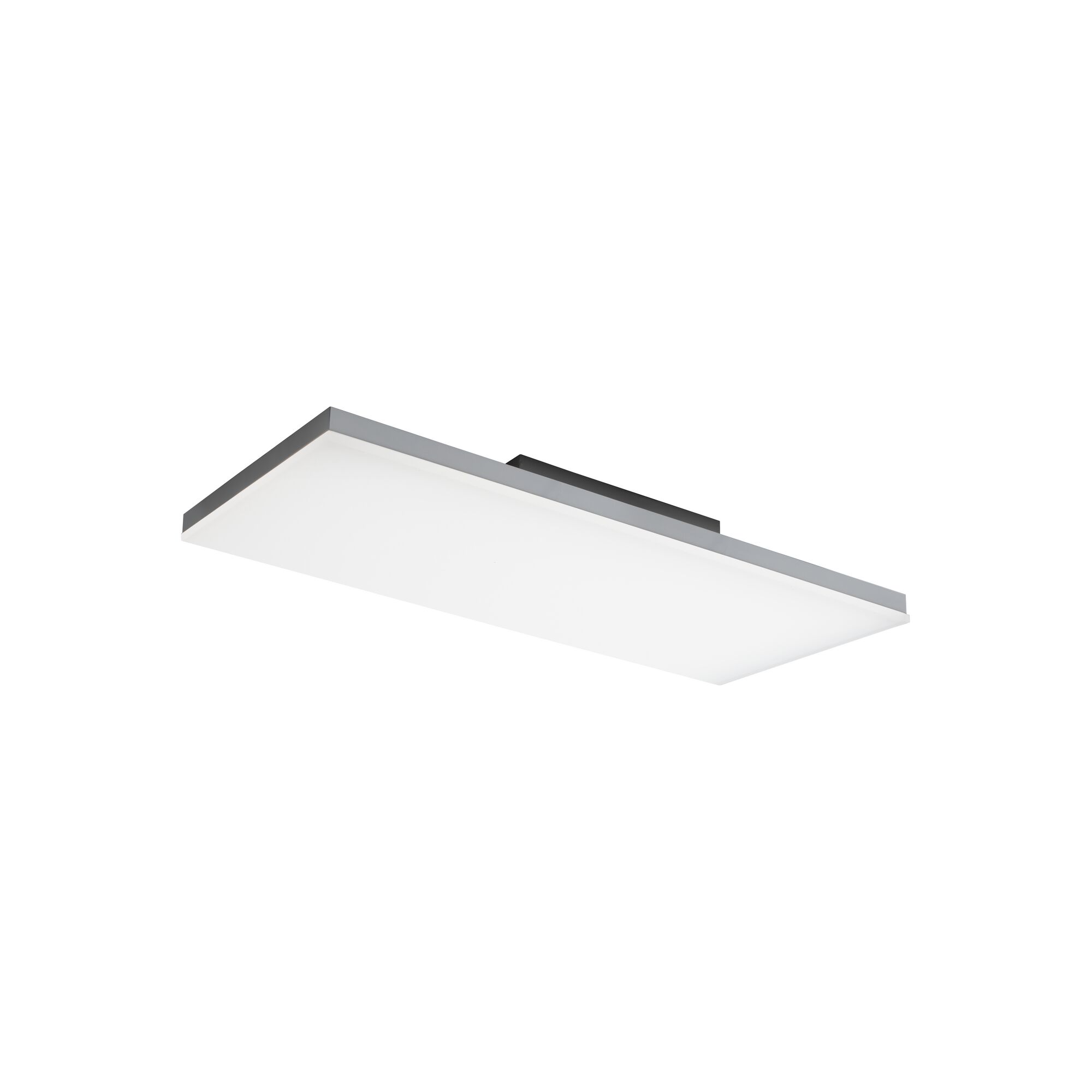 LED-Panel Planon 600x300, 35W, CCT
