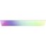 LED-Panelleuchte 120 x 30 cm 2000 lm