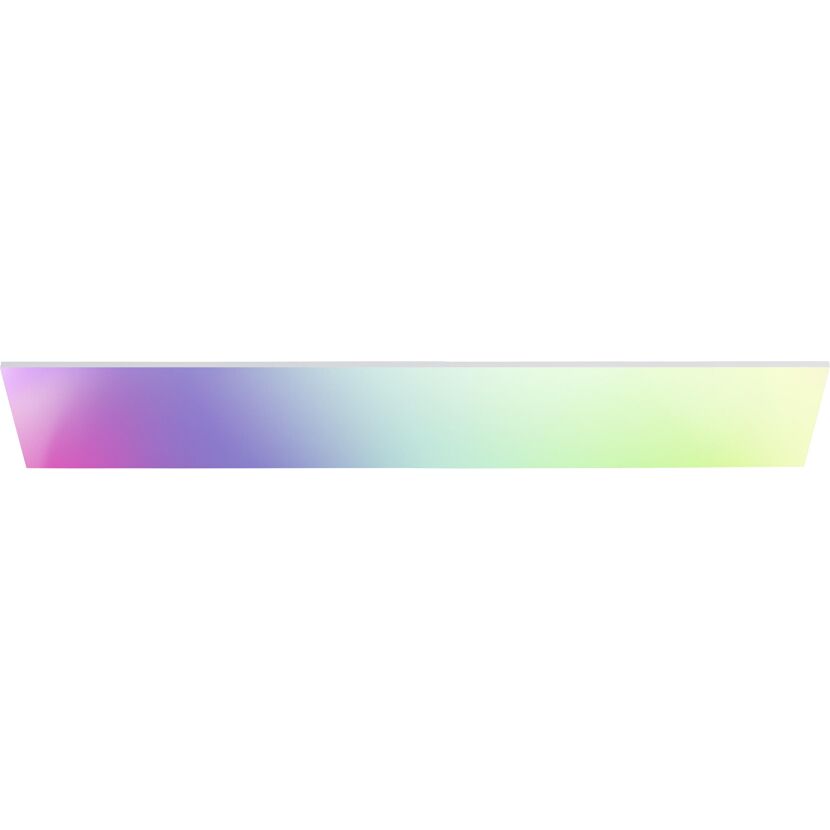 LED-Panelleuchte 120 x 30 cm 2000 lm