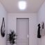 LED-Panelleuchte 60 x 30 cm 1400 lm