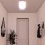 LED-Panelleuchte 60 x 30 cm 1400 lm