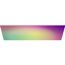 LED-Panelleuchte 60 x 30 cm 1400 lm