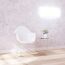 LED-Panelleuchte 60 x 30 cm 1400 lm