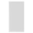 LED-Panelleuchte  60 x 30 cm 1800 lm