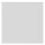LED-Panelleuchte 60 x 60 cm