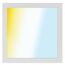 LED-Panel 18 W 1800 lm warmweiß bis tageslichtweiß 30 x 5,6 x 30 cm