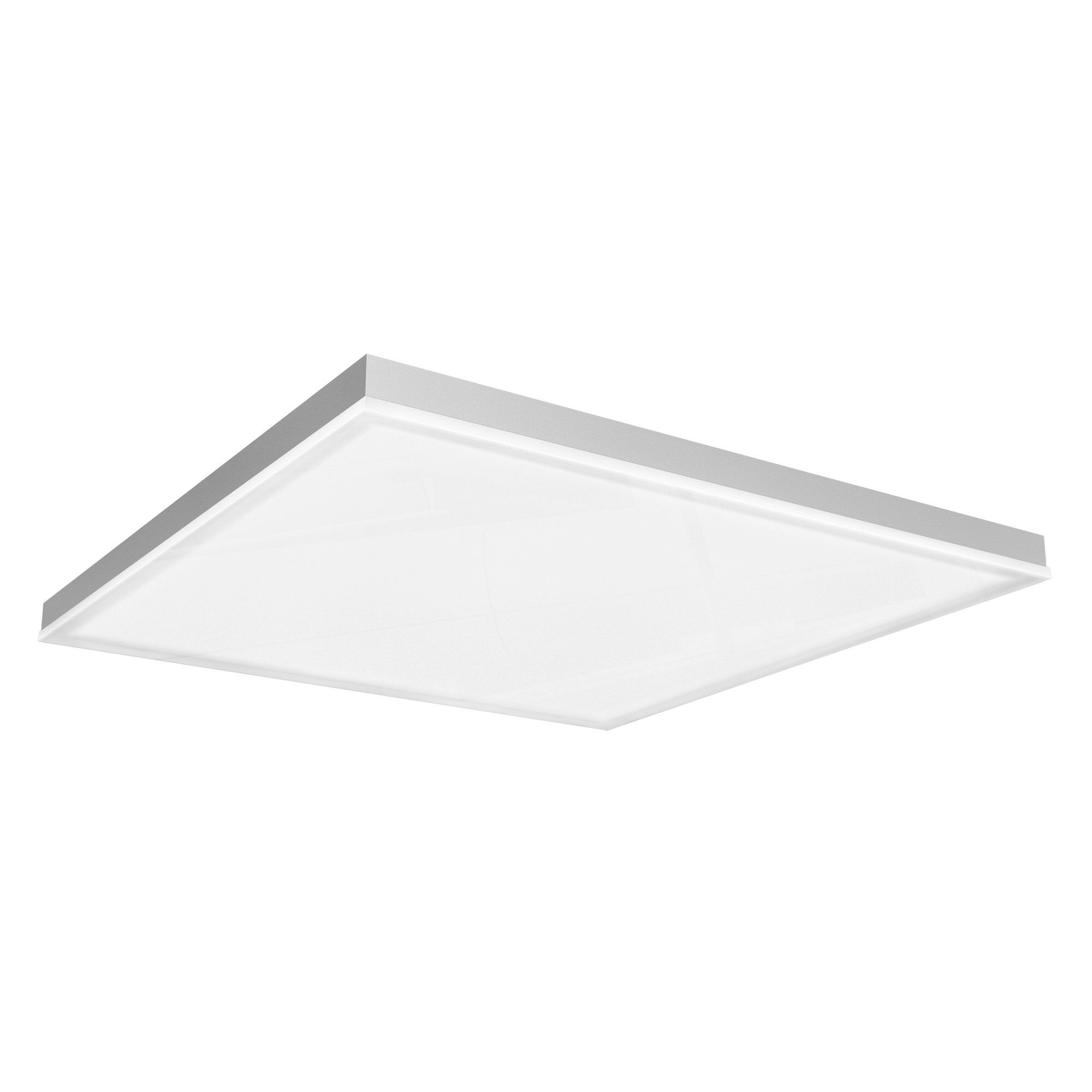 LED-Panel Planon 19W, 30 x 30 cm