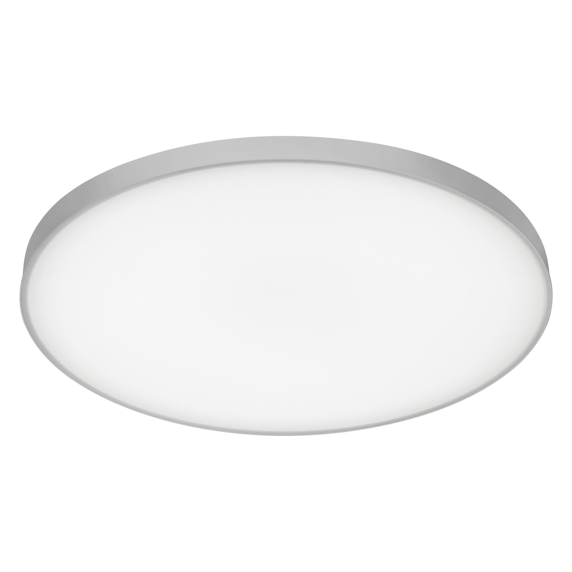 LED Panel Planon, rund, 45 cm