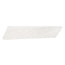 Verkleinertes Bild von LED-Panelleuchte 'Frameless' mit Sterneneffekt 2400 lm 104,5 x 29,8 cm