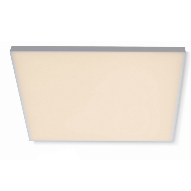 Bild von LED-Panelleuchte 30 x 30 cm