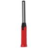 LED-Arbeitsleuchte 4,5 W