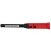 LED-Arbeitsleuchte 4,5 W