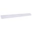 LED-Deckenleuchte 'Planus 120' weiß 48 W 4300 lm