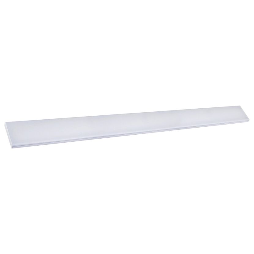 LED-Panel Planus 120, 48W, 4300lm
