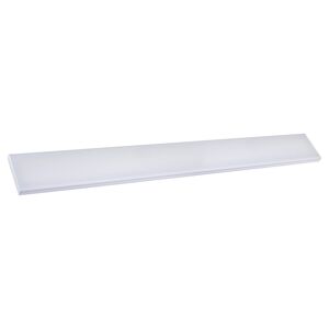 LED-Deckenleuchte 'Planus 60' weiß 25 W 3000 lm
