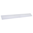 LED-Deckenleuchte 'Planus 60' weiß 25 W 3000 lm