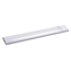 LED-Deckenleuchte 'Scala' weiß 47 W 4900 lm