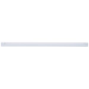 LED-Unterbauleuchte 'Softlux' weiß 20 W 1900 lm