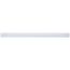 LED-Röhre Softlux DIM 90, 15 W, 1400 lm