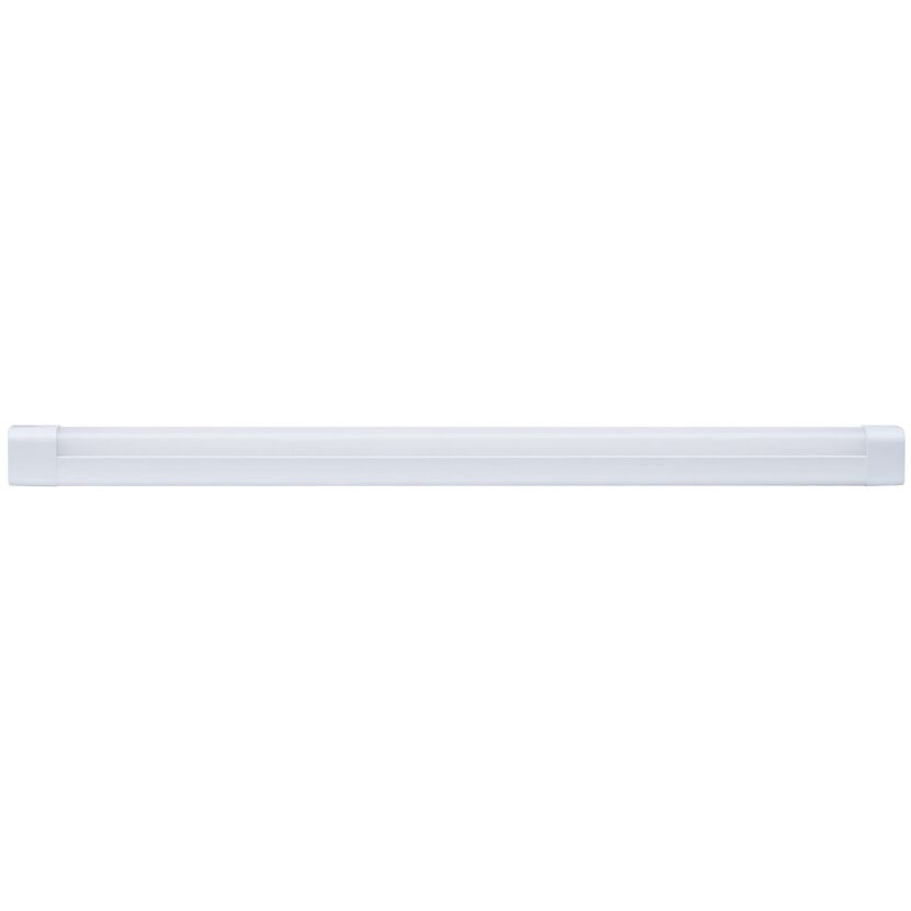 LED-Röhre Softlux DIM 90, 15 W, 1400 lm