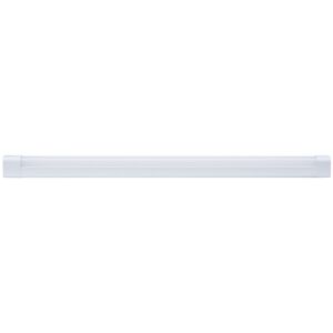 LED-Unterbauleuchte 'Softlux DIM 90' weiß 15 W 1400 lm