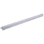 LED-Unterbauleuchte 'Calix Switch Tone' grau 5W 960 lm