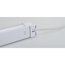 LED-Unterbauleuchte 'Calix Switch Tone' grau 5W 960 lm