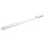 LED-Unterbauleuchte 'Risa 60' weiß 10 W 900 lm