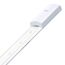 LED-Unterbauleuchte 'Risa 60' weiß 10 W 900 lm