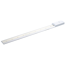 LED-Unterbauleuchte 'Risa 60' weiß 10 W 900 lm