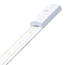 LED-Unterbauleuchte 'Risa 60' weiß 10 W 900 lm