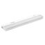 LED Unterbauleuchte Fida DIM 60, 8W, 690lm