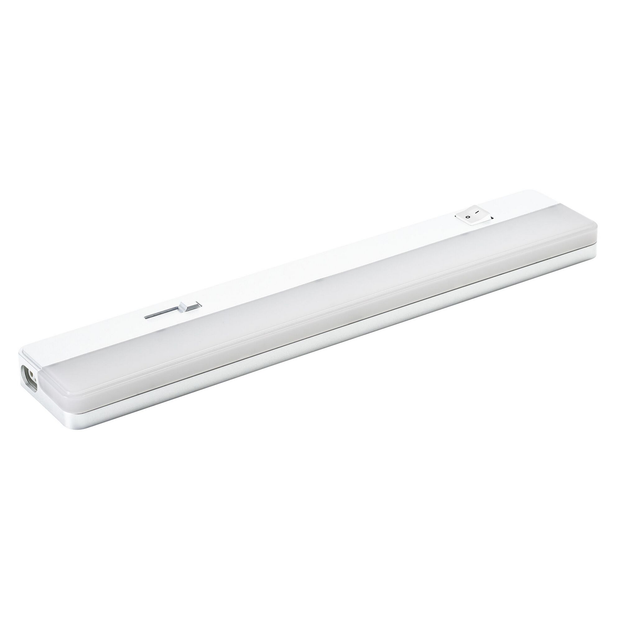 LED Unterbauleuchte Fida DIM 60, 8W, 690lm