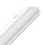 LED-Unterbauleuchte Fida DIM 60 8W, 690lm