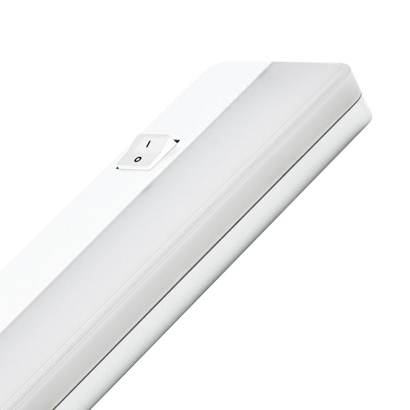 LED-Unterbauleuchte Fida DIM 60 8W, 690lm