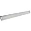 LED-Wannenleuchte Canea 60