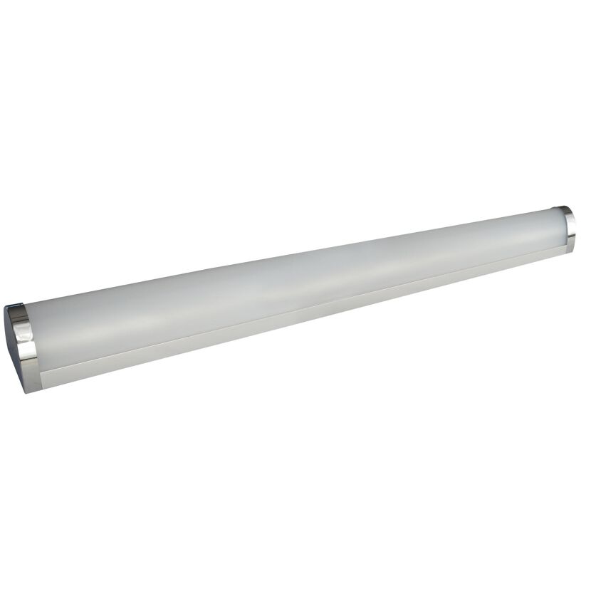 LED-Wannenleuchte Canea 60