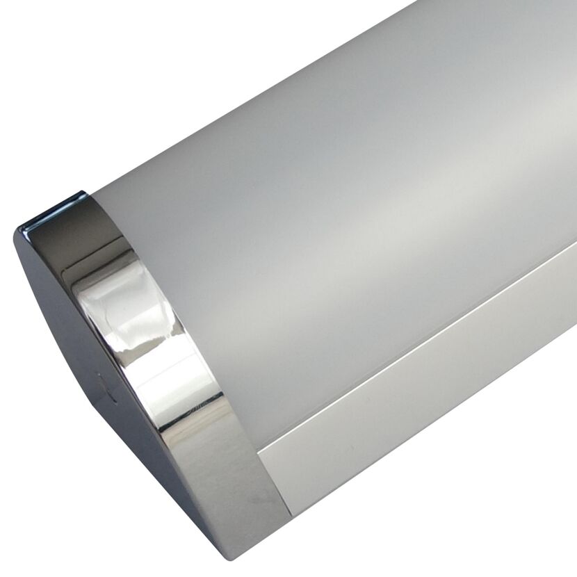 LED-Unterbauleuchte Canea
