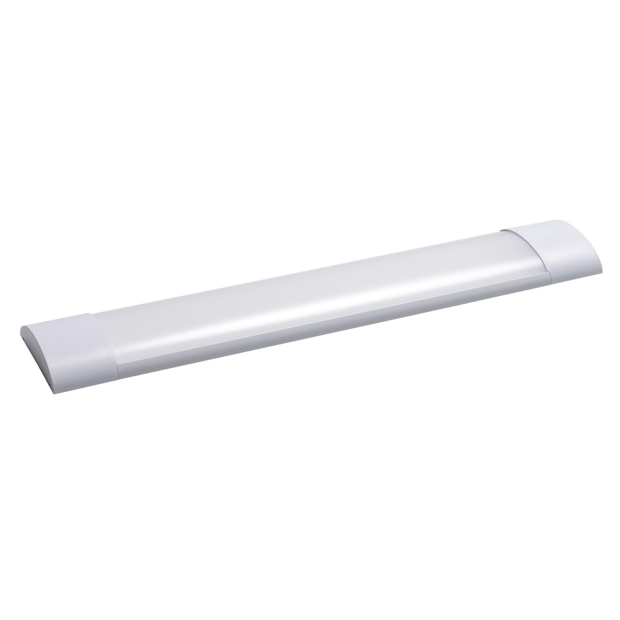 LED-Feuchtraumleuchte Scala DIM 60 NW 26W