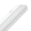 LED-Unterbauleuchte 'Fida DIM 35' weiß 6 W 430 lm