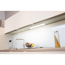 LED-Unterbauleuchte 'Fida DIM 35' weiß 6 W 430 lm