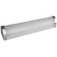 LED-Wandleuchte Canea 35
